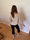 Sampson Sweater