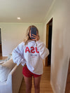 1776 Mockneck
