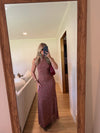 Millard Dress