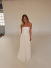 Selma Maxi Dress