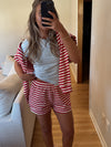 Elowen Shorts (SET)