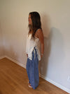 Blaire Tank