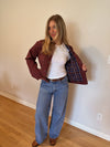 Ellery Jacket