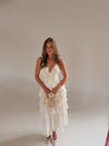 Massey Dress
