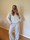 Wylan Mockneck