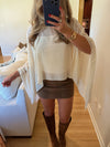 Somer Top