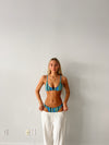 Charleston Two Piece Set (PRINT 2) — RESTOCK (20)