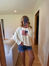 Home Team Sweater