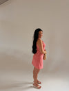 Solene Mini Dress