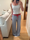 Camper Lounge Pants -- RESTOCK