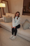 Gretchen Sweatshirt
