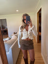 Astor Top
