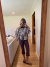 Griffin Cardigan
