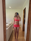 Iris Two Piece Set -- RESTOCK (2)