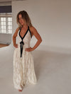 Bradshaw Maxi Dress