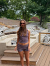Raley Two Piece Set