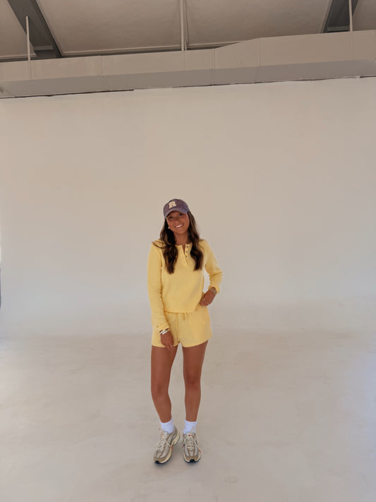 Foster Set