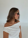 Shephard Top