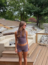 Raley Two Piece Set