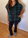 Bledsoe Sherpa Vest