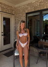 Amalfi Two Piece Set — RESTOCK(10)