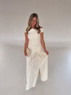 Sherah Midi Dress