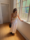 Noland Midi Skirt