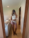 Jadyn Tee