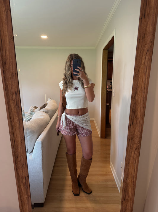Jadyn Tee