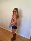 Kianna Tank