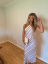 Ginger Midi Dress