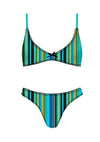 Charleston Two Piece Set (PRINT 2) — RESTOCK (20)