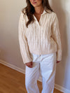 Pensyn Sweater
