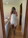 Masyn Mini Dress