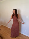 Millard Dress