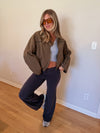 Jasyn Jacket