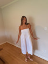 Noland Dress/Skirt