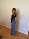 Pilar Top — Restock