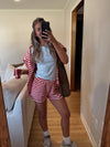 Elowen Shorts (SET)
