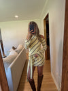 Charleen Dress