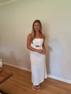 Matilda Midi Dress