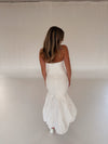 Vivianna Midi Dress
