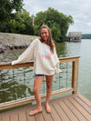 Sailor Sweater