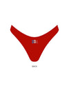 America Bottoms (RED)