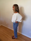 Brynn Top