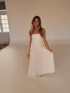 Selma Maxi Dress