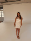 Tylie Mini Dress