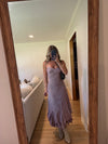 Rue Midi Dress