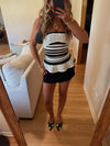 Erya Top