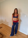 Dawson Set